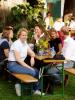 Lilienhof 270805 094